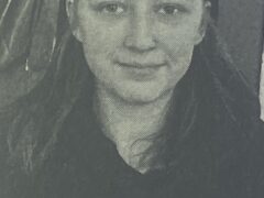 Cavendish police investigate missing juvenile case, concerns for welfare