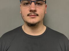 Franklin man arrested for negligent operation on I-89 in Georgia, police say