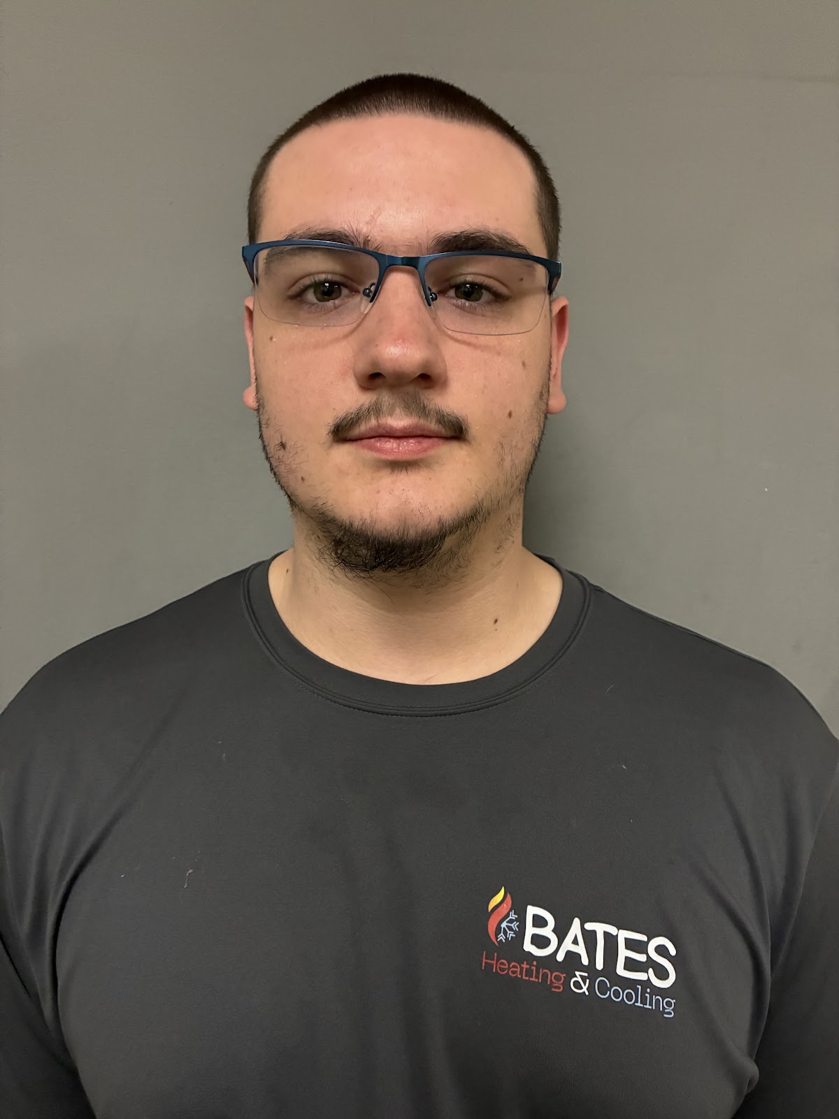 Franklin man arrested for negligent operation on I-89 in Georgia, police say