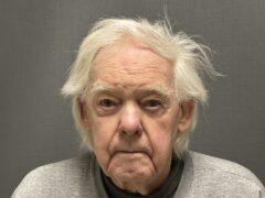 Barton man arrested for aggravated assault after shooting incident, police say