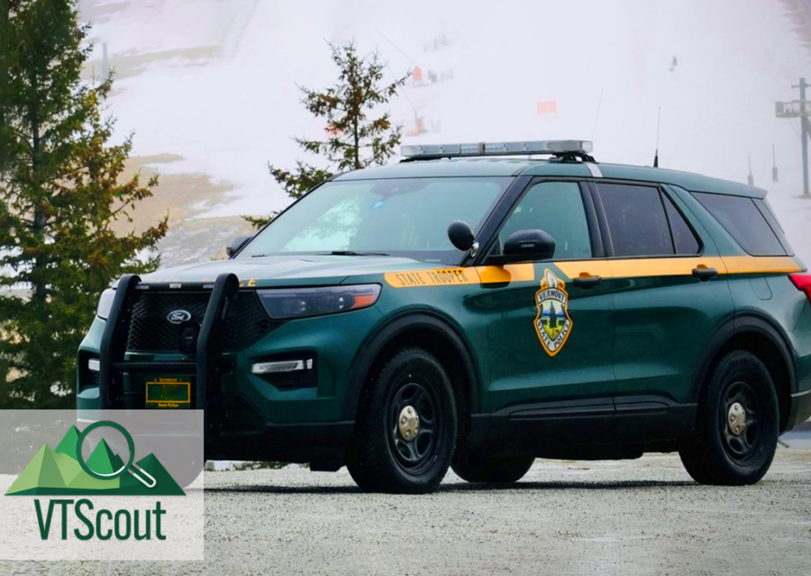 Clarendon teen dies in single-vehicle crash on Creek Road, police say