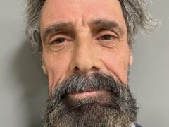 Royalton man arrested for DUI drug after traffic stop, police say