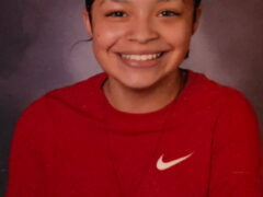 Runaway juvenile located in Danville after leaving Burke, police say
