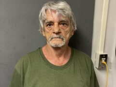 Vermont State Police - Rutland Town domestic assault citation
