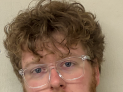 Traffic stop tied to a St. Johnsbury DUI refusal arrest