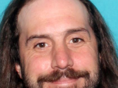Bradford man reported missing since May 17, police say