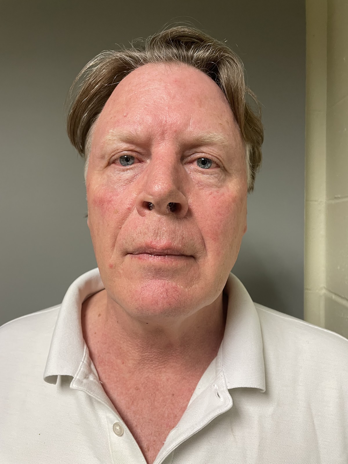 Addison crash leads to DUI arrests of two New Haven men, police say