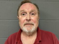 Interstate 91 in Dummerston linked to a third-offense DUI arrest