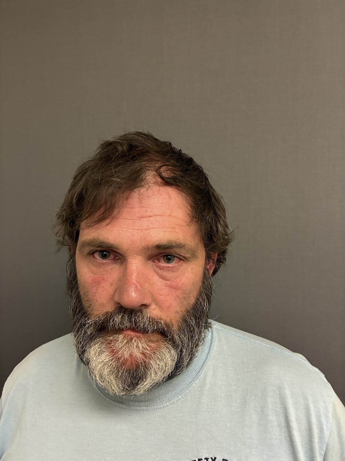 Sutton man arrested for DUI and negligent operation, police say