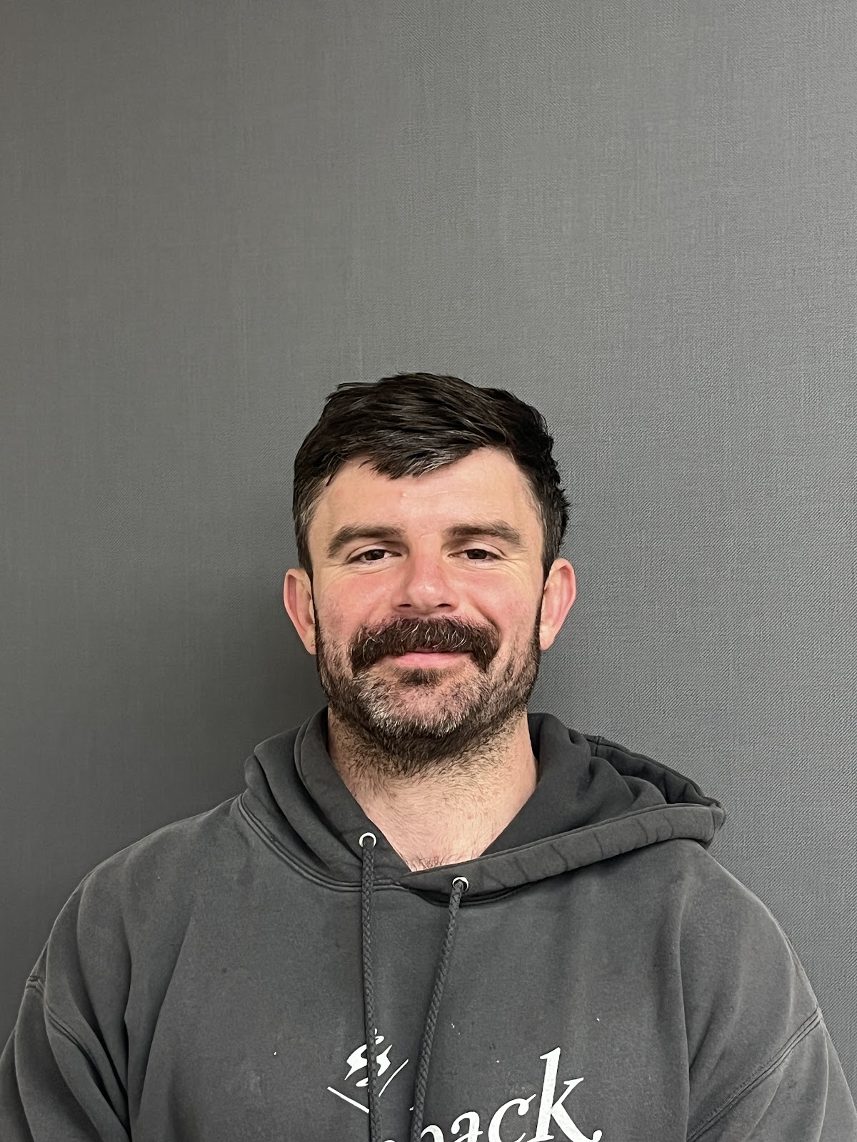 Ryegate man cited for excessive speed at 135 mph, police say