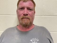 Vermont State Police traffic stop linked to a Rutland DUI arrest on US Route 7
