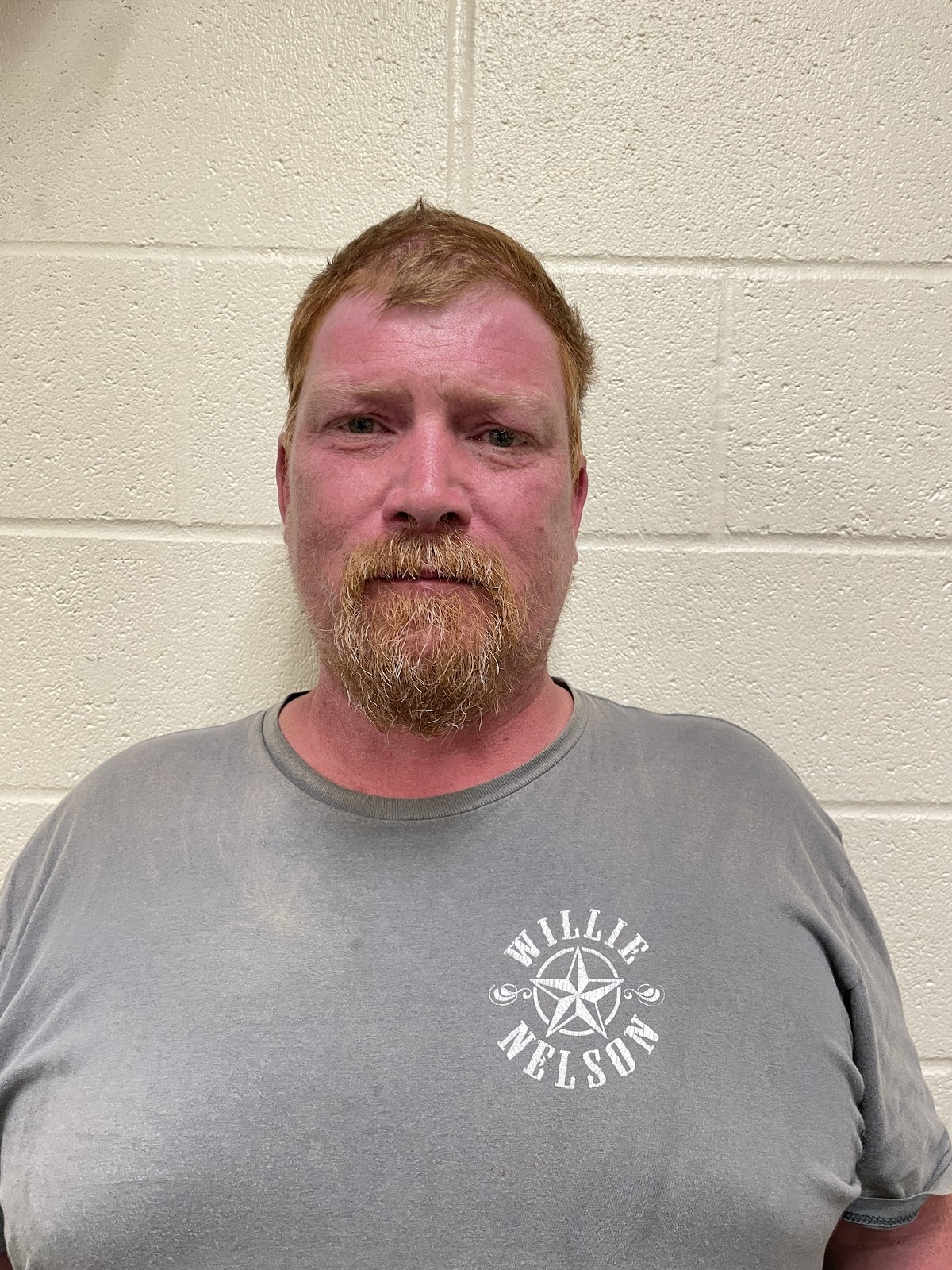 Rutland man cited for DUI after traffic stop, police say