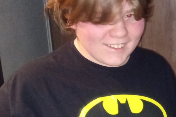 Missing juveniles in Starksboro, Lylla Covey and Jayden Bolduc, police say