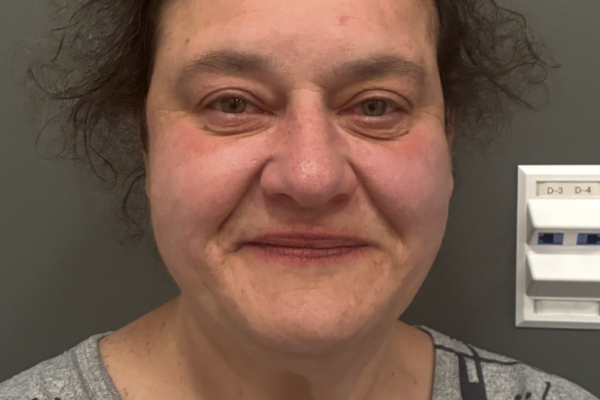 East Montpelier woman arrested for DUI after erratic driving, police say