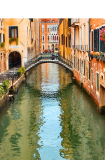 Italian Conversation Group