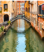 Italian Conversation Group