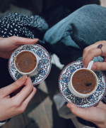 Spanish Conversation Group