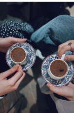 Spanish Conversation Group
