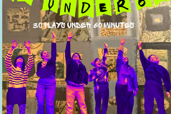 30Under60