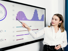 CWE – Steps to Grow your Business