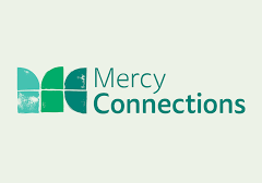 Mercy Connections – Start up Online Business Planning