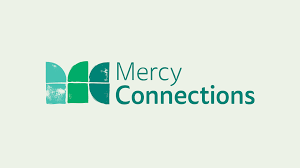 Mercy Connections – Start up Online Business Planning