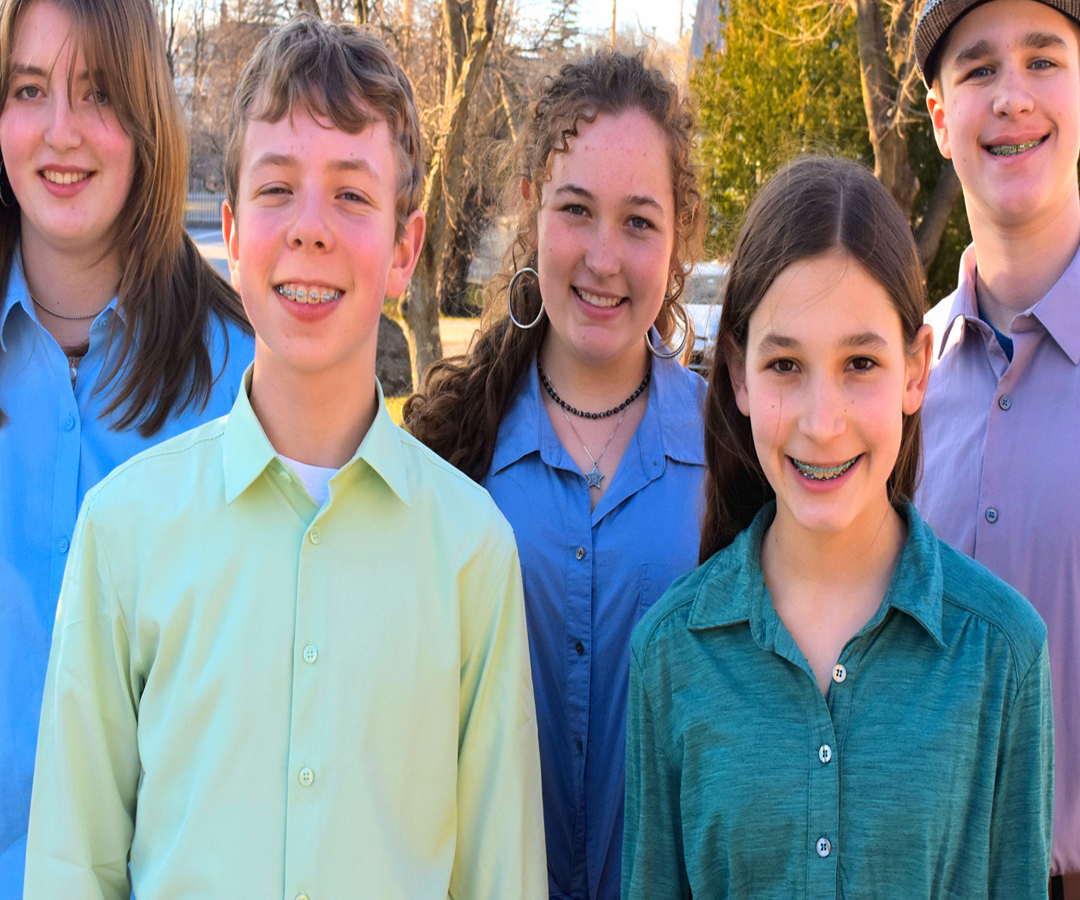 Summer Concert Series: Sugar in the Pan