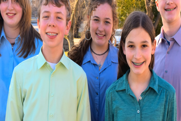 Summer Concert Series: Sugar in the Pan