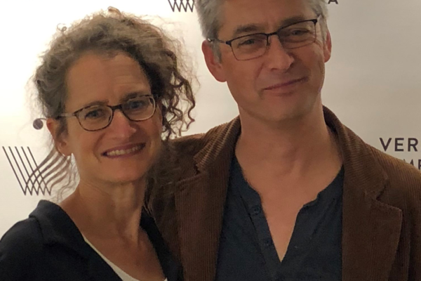 Sunday Classical: Duo Dolce