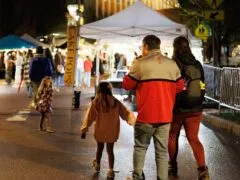 South Burlington Is 2026’s 7th Best City to Raise a Family