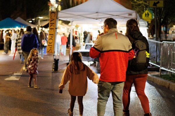 South Burlington Is 2026’s 7th Best City to Raise a Family