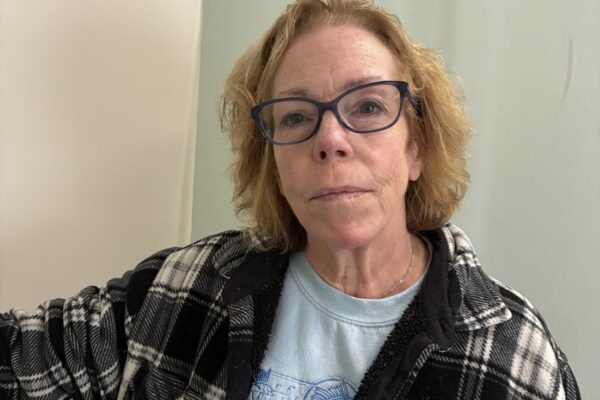 Wells woman arrested for DUI after traffic stop, police say