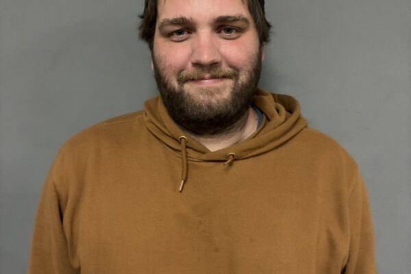 Enosburgh man arrested on warrant for suspended license, police say
