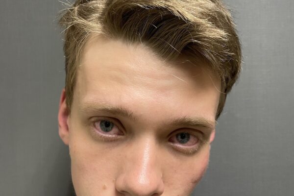 Newport man arrested for excessive speed in Irasburg, police say