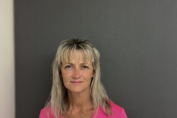 Topsham woman cited for domestic assault, police say