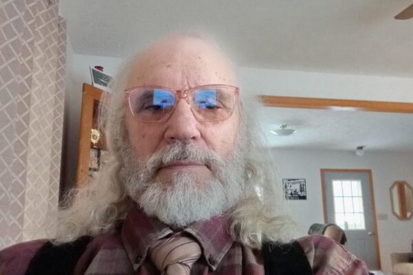 Enosburg man reported missing, welfare concerns raised, police say