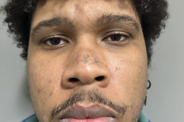 South Burlington man cited for excessive speed in Sharon, police say