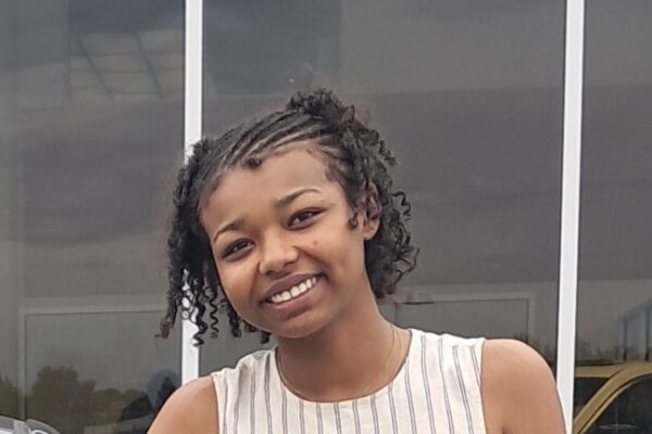 Missing person reported in Newbury, concerns for well-being, police say