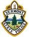 Richford man cited for unlawful trespass at health center, police say