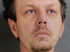 Sutton man arrested for aggravated sexual assault of a child, police say