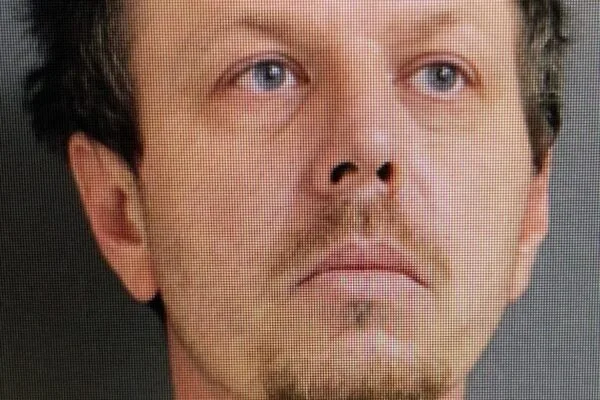 Sutton man arrested for aggravated sexual assault of a child, police say