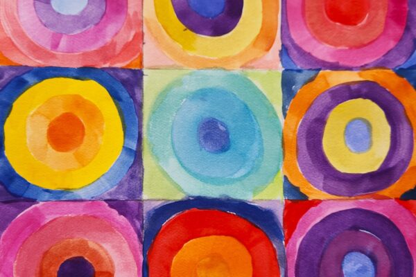 South Burlington School District Summer Art Show Celebrates Creativity of Student Artists in Grades