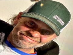 Missing 69-Year-Old Man Sought in St. Albans Town, police say
