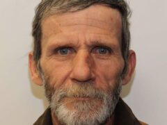 Missing person reported in Northfield, Vermont, police say