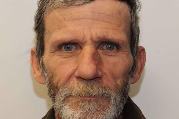 Missing person reported in Northfield, Vermont, police say