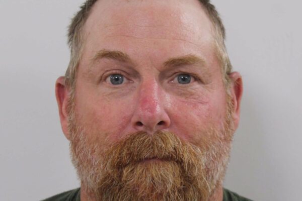 Highgate man arrested on warrant for unlawful mischief, police say