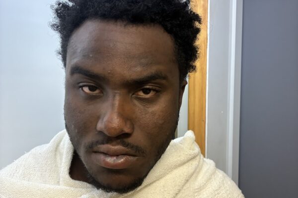 Pittsfield man arrested for DUI - Drugs in North Bennington, police say