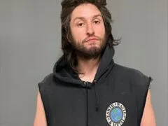 Royalton man arrested for domestic assault, police say