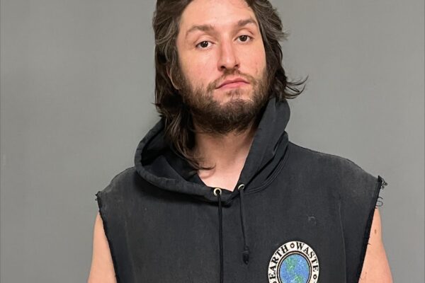 Royalton man arrested for domestic assault, police say