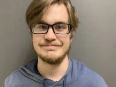Charleston man arrested for DUI in Derby, police say